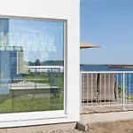 Marlene Appartement Olpenitz