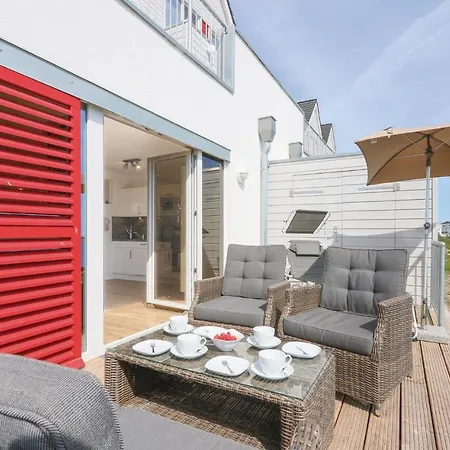 Marlene Appartamento *