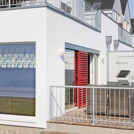 Marlene Appartamento *