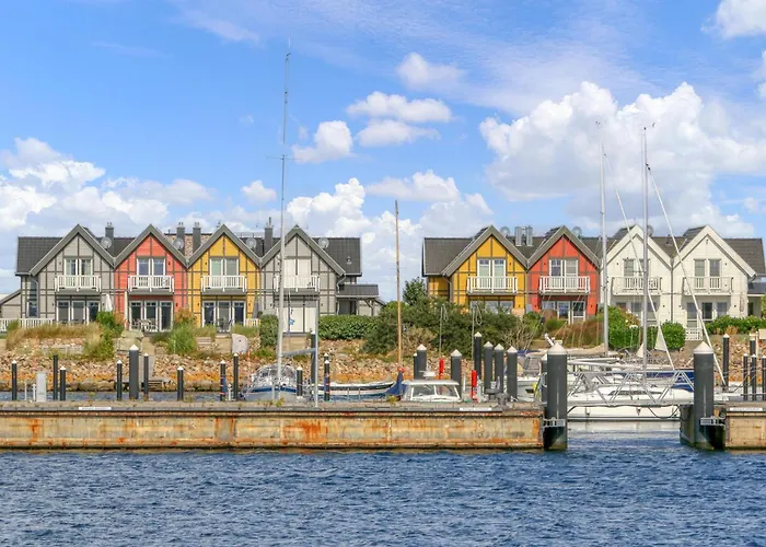 Marlene Appartamento